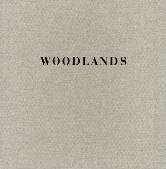 Woodlands