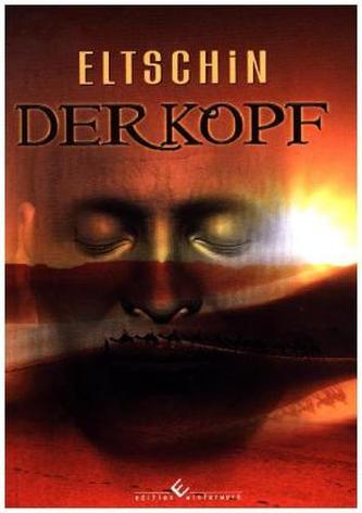 Der Kopf