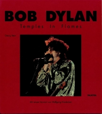 Bob Dylan