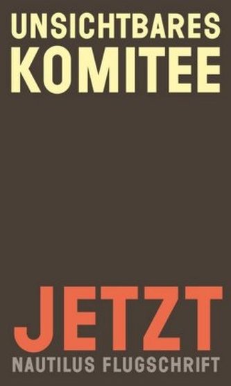 Acum