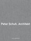 Peter Schuh