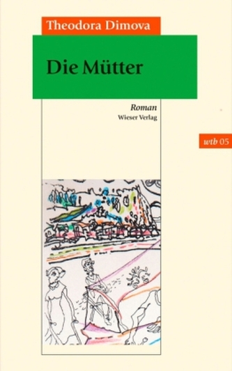 Die Mütter