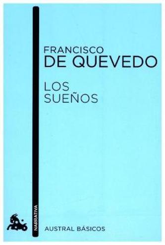 Los sueños