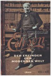 Thomas Edison