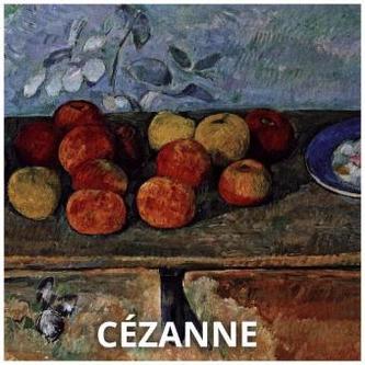 Cézanne
