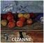 Cézanne