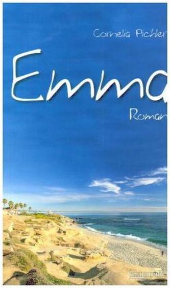 Emma