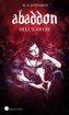 Abaddon