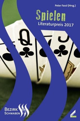 Spielen