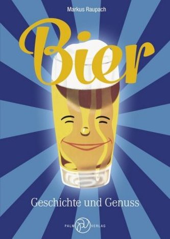 Bier