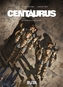 Centaurus - Țară înșelătoare. Vol. 3