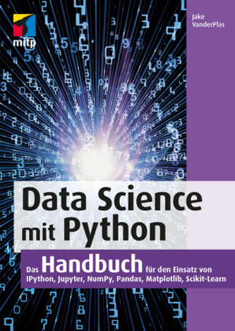 Data Science cu Python