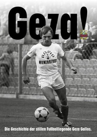 Geza!