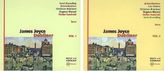 Dubliner. Vol.1-2, 7 Audio-CDs