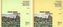 Dubliner. Vol.1-2, 7 Audio-CDs