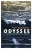 Odiseea