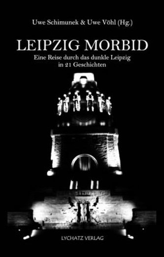 LEIPZIG MORBID