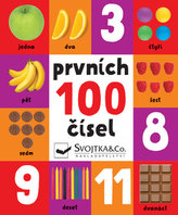 Primele 100 de numere