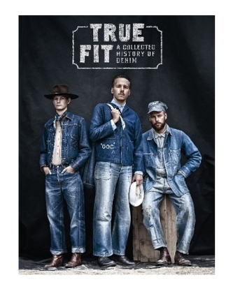 True Fit