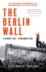 Zidul Berlinului