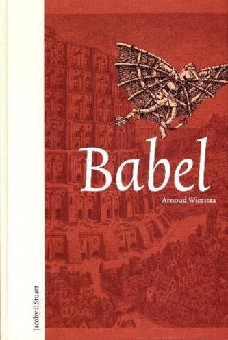 Babel