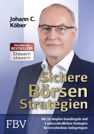 Strategii sigure de bursă