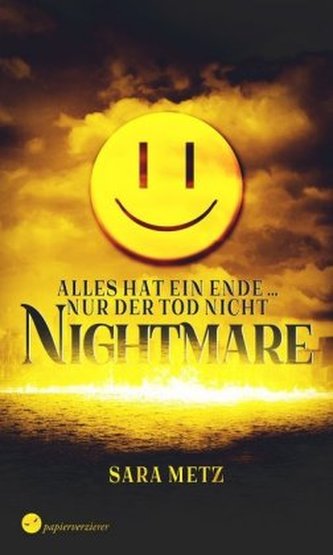 Nightmare