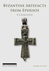 Byzantine Artefacts from Ephesos