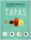 Super simplu - Tapas