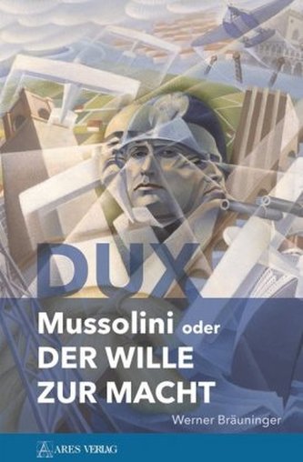 Dux