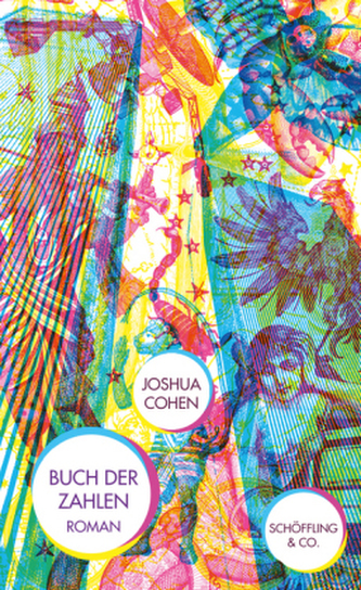 Cartea numerelor