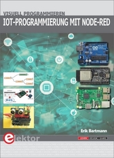 Programare IoT cu Node-RED