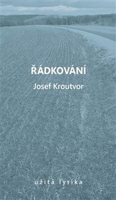 Řádkování