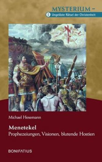 Menetekel