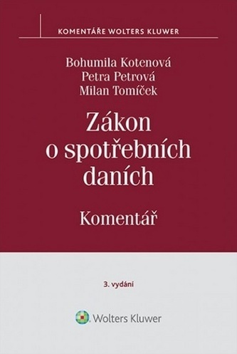 Legea accizelor. Comentariu