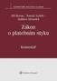 Legea plăților Comentariu