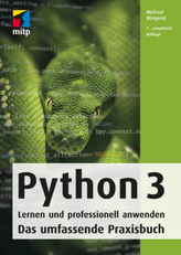 Python 3