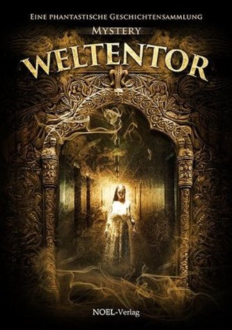 Weltentor