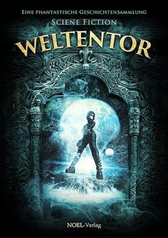 Weltentor