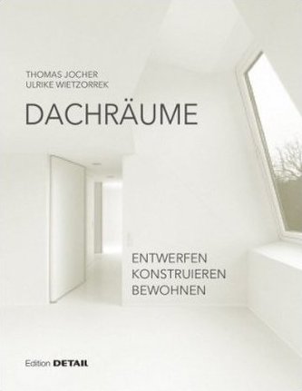 Dachräume