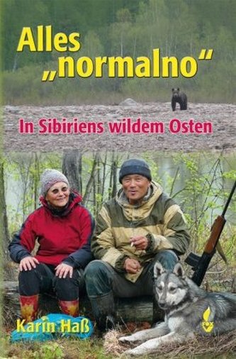Totul normal