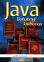 Java Bohatství knihoven