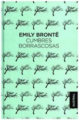 Cumbres borrascosas