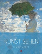 Claude Monet