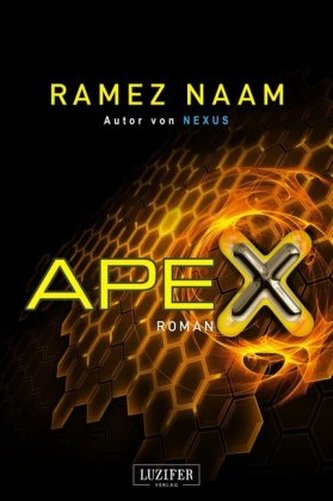 Apex