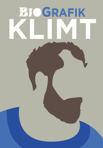 Klimt