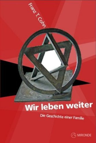 Wir leben weiter