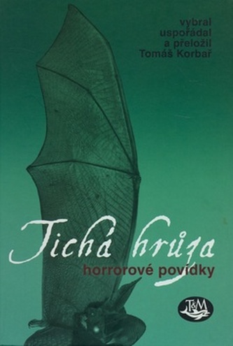 Teroare tăcută