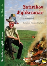 Dicționar satiric