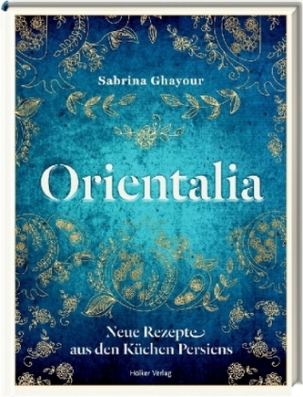 Orientalia